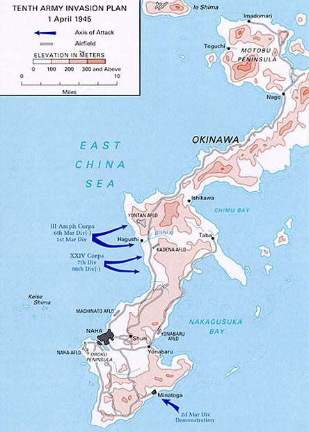 OkinawaInvasion