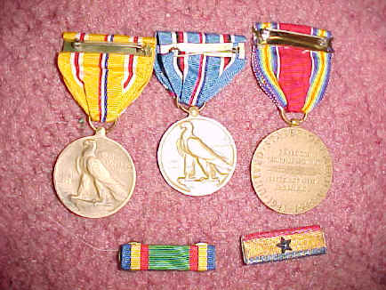 back_of_medals